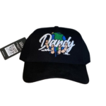 Dandy World Hat