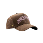 Dandy Hats Anniversary – Brown