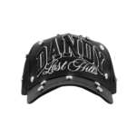 Dandy Hats X Lost Hills – Handle With Care
