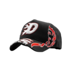 Dandy Moto Hat/Caps