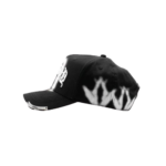 Dandy Project 001 hat
