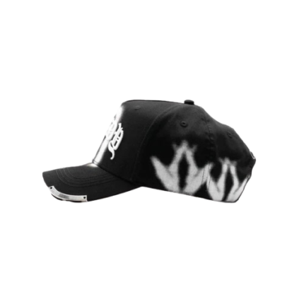Dandy Project 001 hat