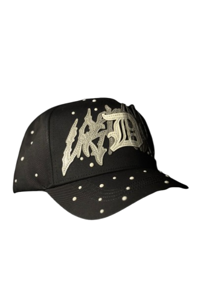 Dandy Hats x Lost Hills Lost Dandy