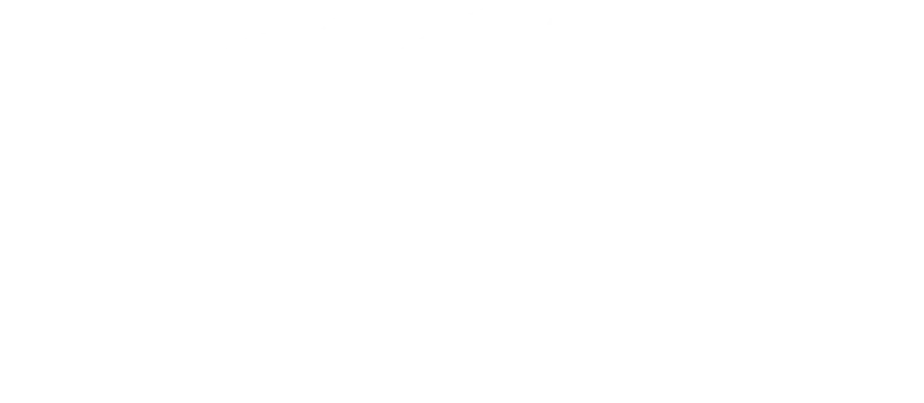 https://dandyhats.com.co/