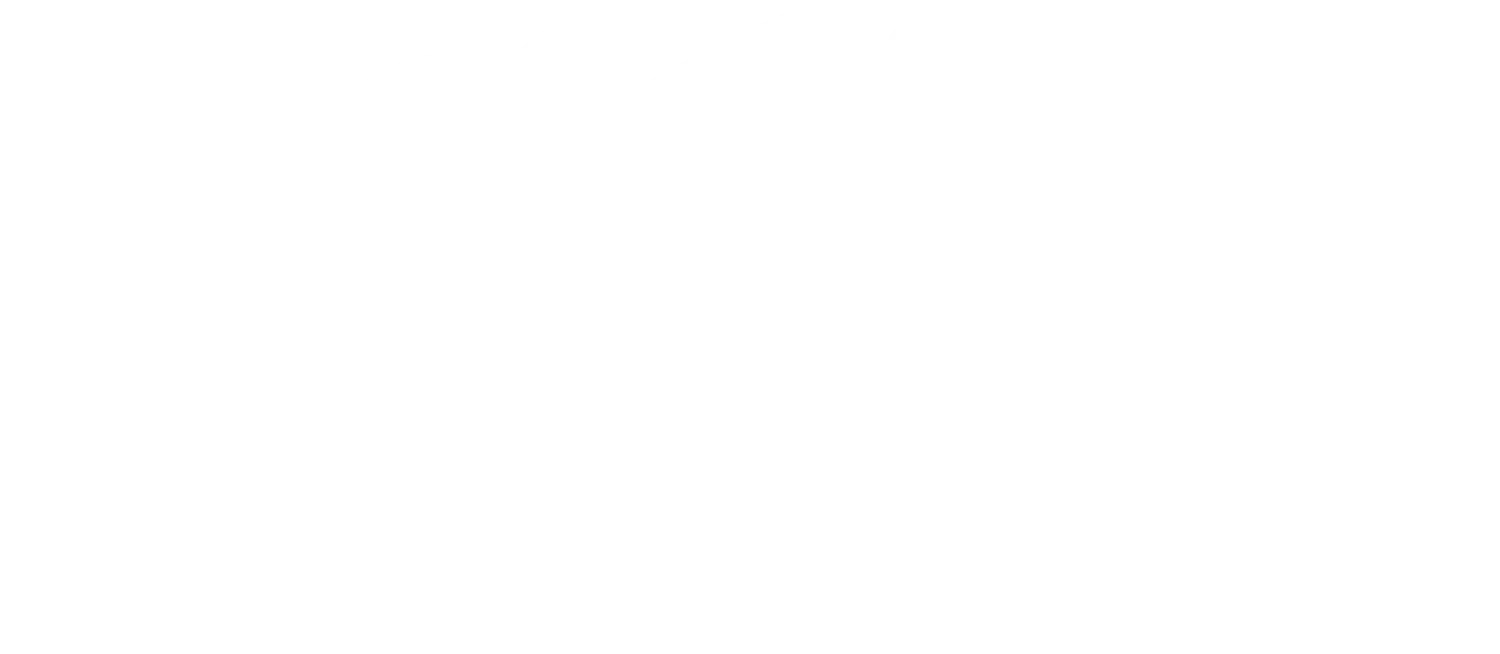 https://dandyhats.com.co/