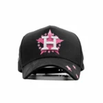 Clave Ali Dandy Hats