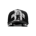 Project 001 Dandy Hats