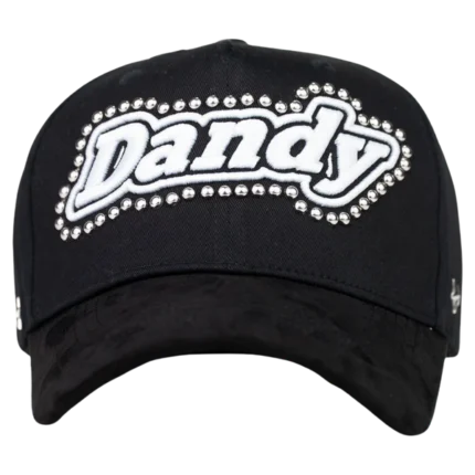 STARS & STUDIOS HAT