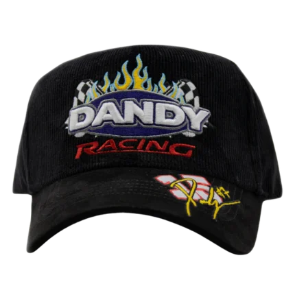 DANDY RACING