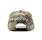 DANDY HATS X LOST HILLS