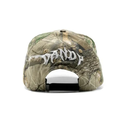 DANDY HATS X LOST HILLS