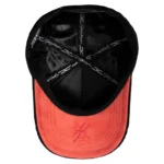 JC HATS BOY IN A DREAM