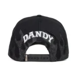 Dandy Stay Out Dandy
