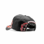 Dandy Hats Moto
