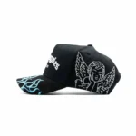 Dandy Hat “LA DANDY CLUB”