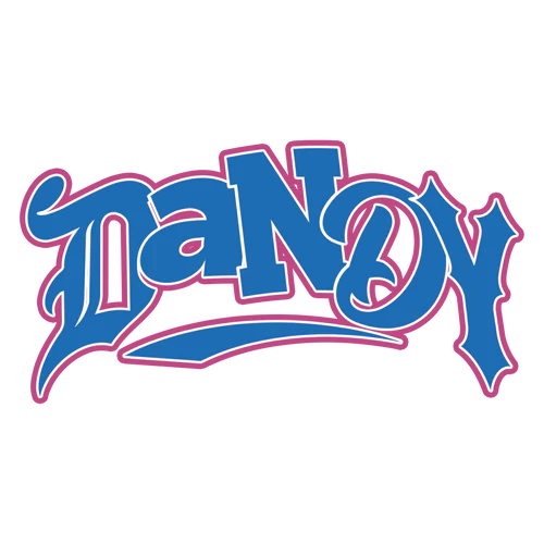 Dandy Hats