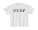 Dandy Eleventh Anniversary Edition T-Shirt White