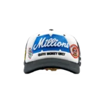 Millions