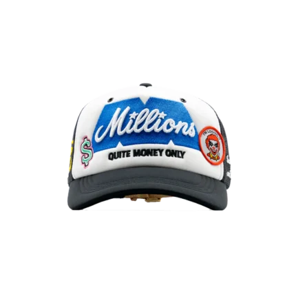 Millions