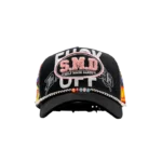 S.M.D