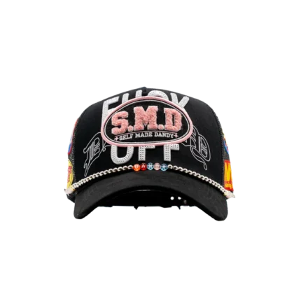 S.M.D