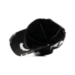 Project 001 Dandy Hats