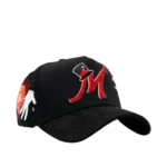 EL MAGO 31 HATS