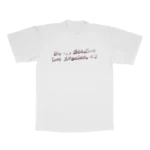Self Made Dandy T-Shirt