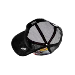 Dandy Hats “D SPEC”