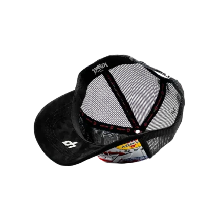 Dandy Hats “D SPEC”