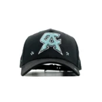 DANDY x CANELO “CA TIFFANY”