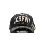 DANDY x LIL BABY “CBFW”