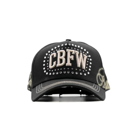 DANDY x LIL BABY “CBFW”