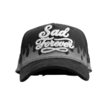 DANDY x SAD BOYZ “Y LLORO”