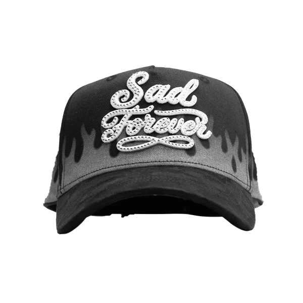 dandy-hats-y-lloro DANDY x SAD BOYZ “Y LLORO”