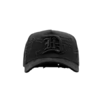 Dandy Hats “MIDNIGHT CLUB”