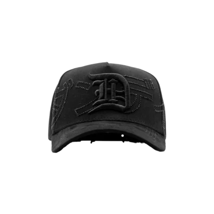 Dandy Hats “MIDNIGHT CLUB”