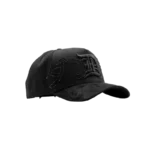 Dandy Hats “MIDNIGHT CLUB”