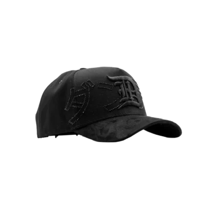 Dandy Hats “MIDNIGHT CLUB”