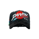 Dandy Hats “DANDY-SON”