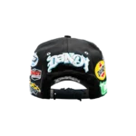 Dandy Hats “DANDY-SON”