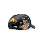 DANDY x CANELO “WBC”