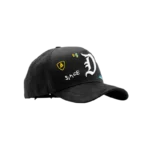 Dandy Hats “INITIAL D”