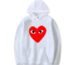 https://comme-des-garcons.com.co/