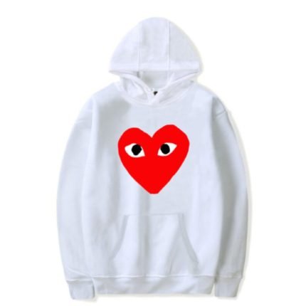 https://comme-des-garcons.com.co/